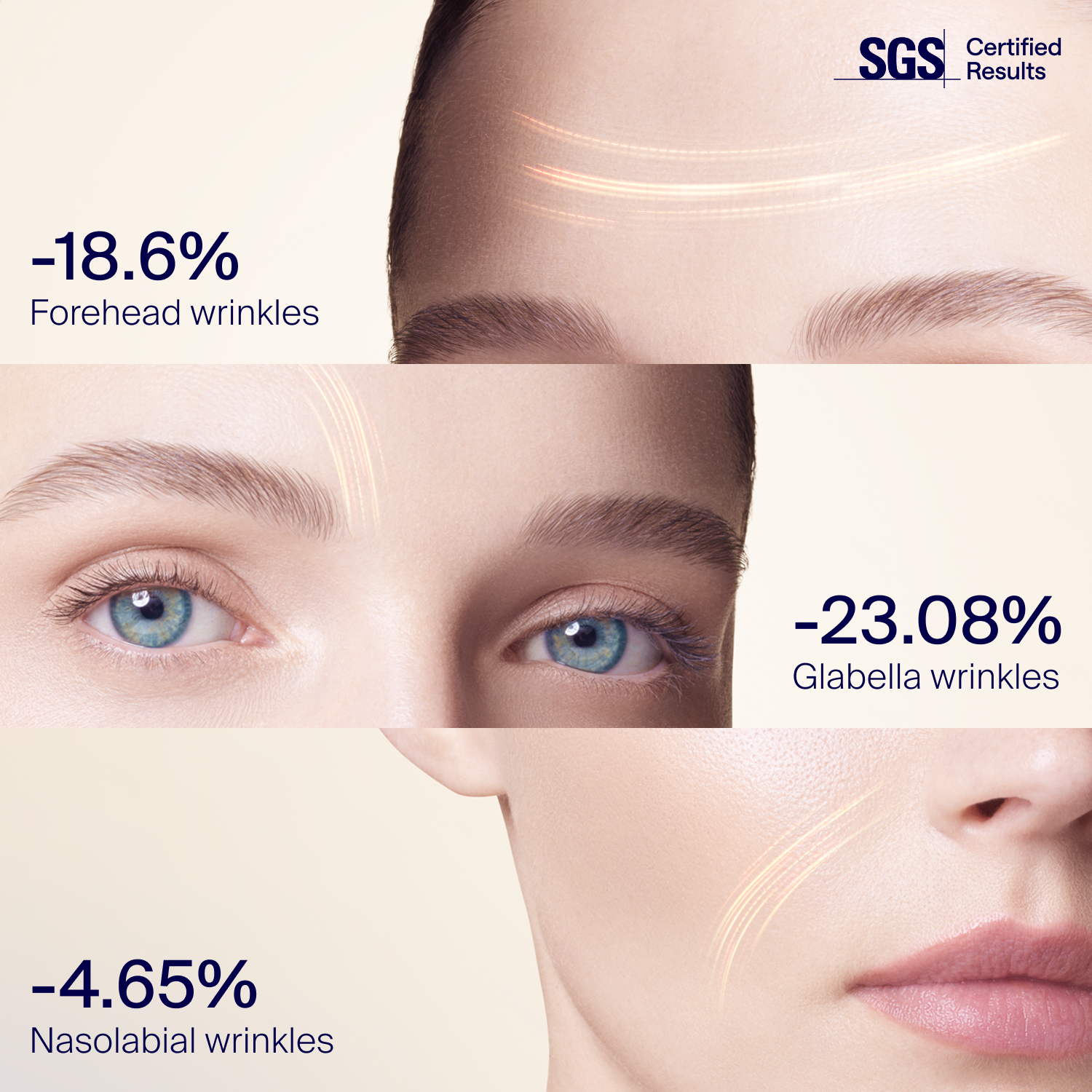 GEMO G20 Anti-Aging Beauty Device