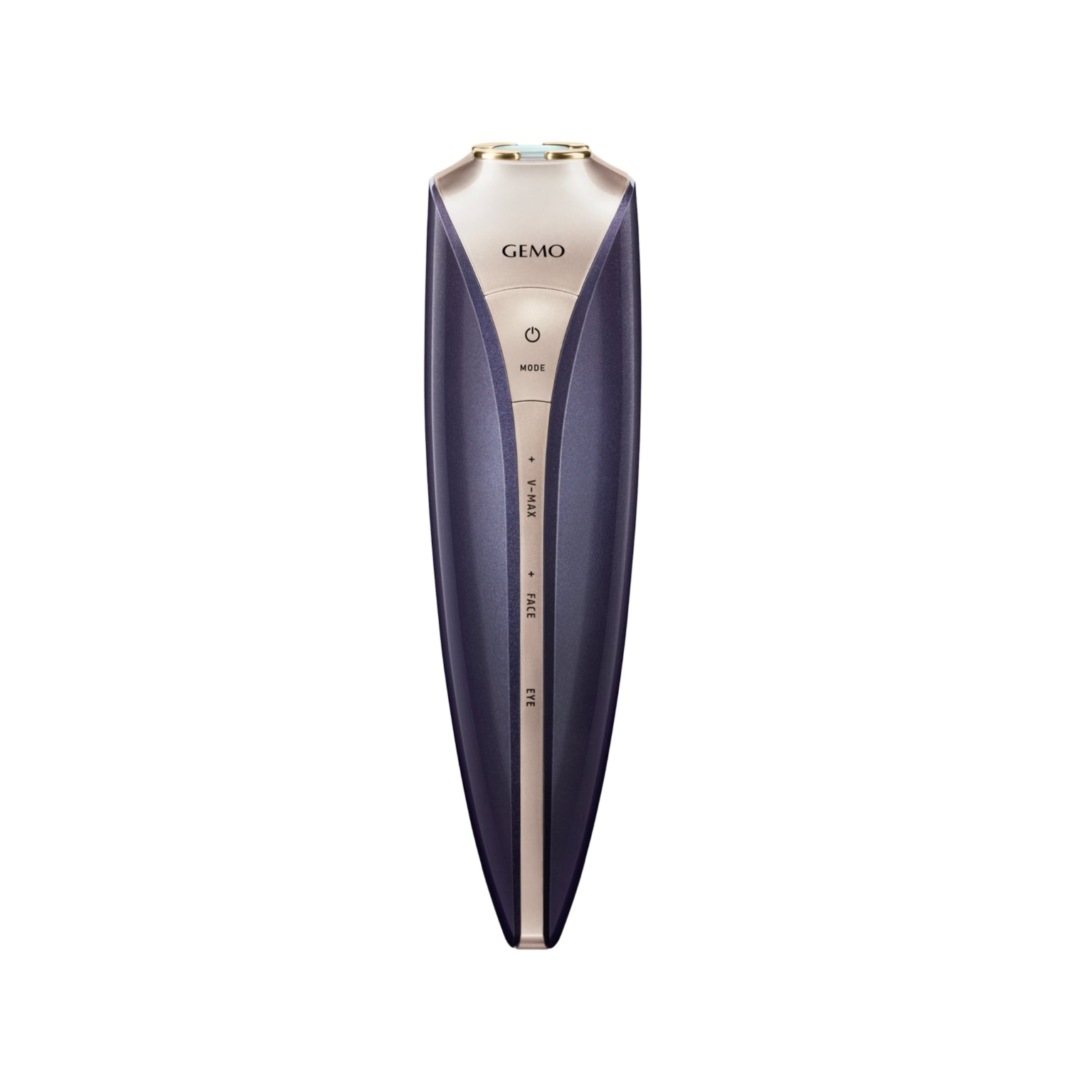 GEMO G10 Appareil de Beauté Anti-Âge