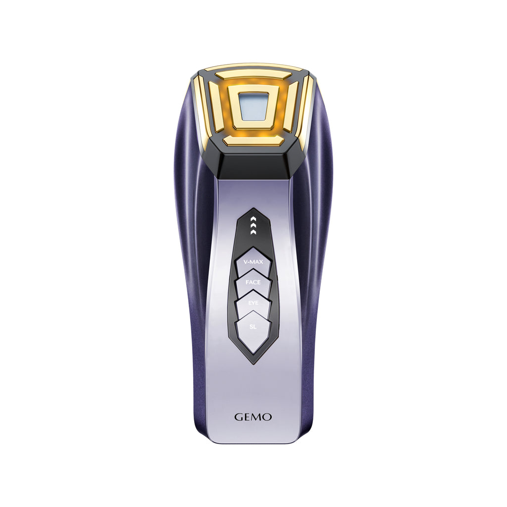 GEMO G20 Anti-Aging Beauty Device