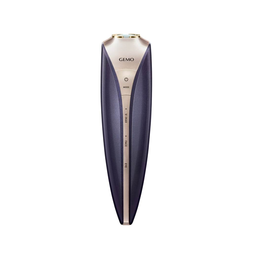 GEMO G10 Anti-Aging Beauty Device